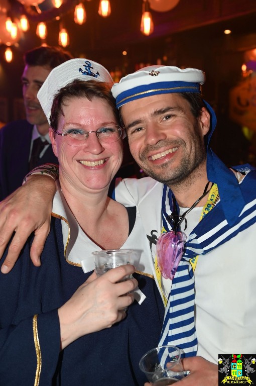 ../Images/Feest van Toen - Loveboat 309.jpg